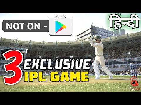 cricket game free download for pc gametop.com